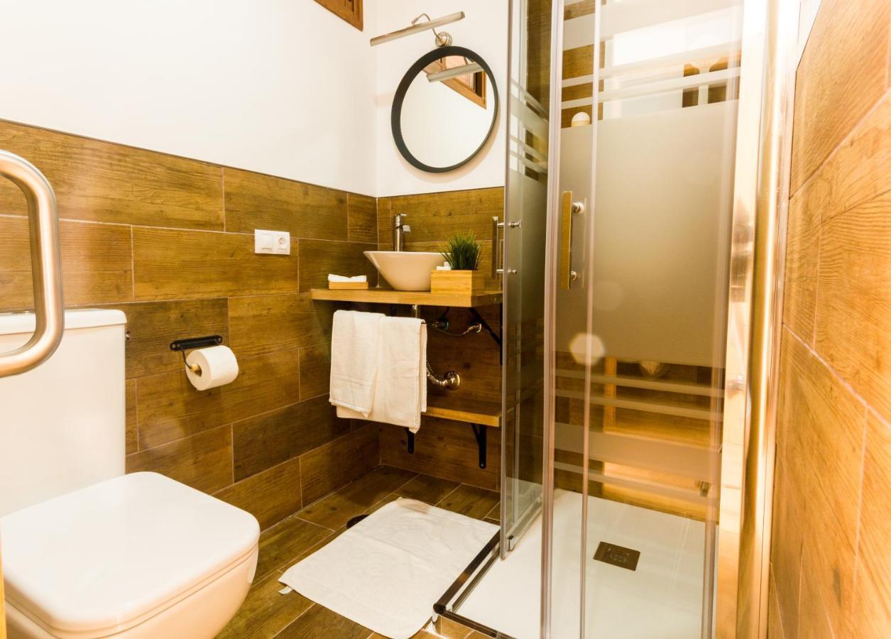 Beach Friendly Apartment Playa del Ingles  Dış mekan fotoğraf